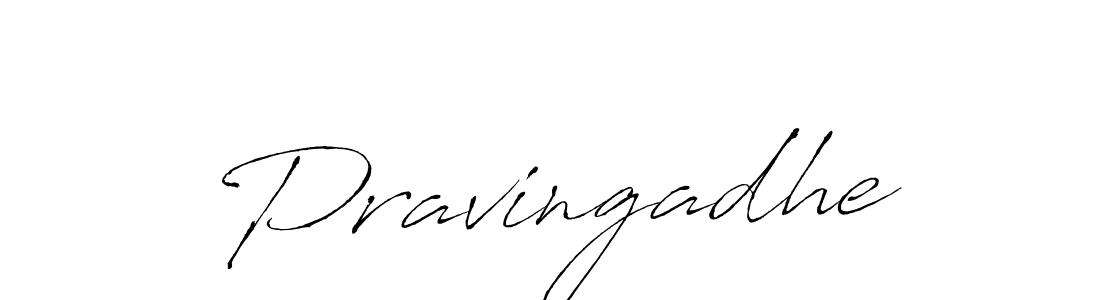 Make a short Pravingadhe signature style. Manage your documents anywhere anytime using Antro_Vectra. Create and add eSignatures, submit forms, share and send files easily. Pravingadhe signature style 6 images and pictures png