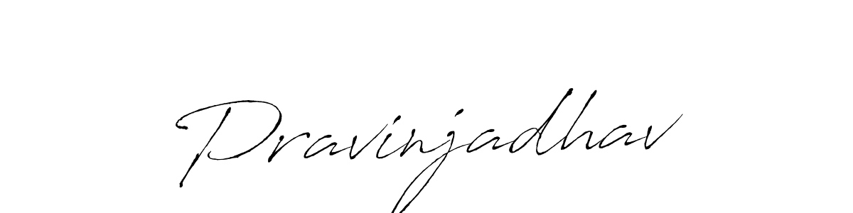 Also You can easily find your signature by using the search form. We will create Pravinjadhav name handwritten signature images for you free of cost using Antro_Vectra sign style. Pravinjadhav signature style 6 images and pictures png