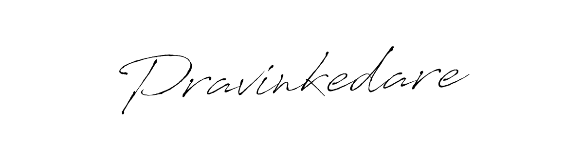 Antro_Vectra is a professional signature style that is perfect for those who want to add a touch of class to their signature. It is also a great choice for those who want to make their signature more unique. Get Pravinkedare name to fancy signature for free. Pravinkedare signature style 6 images and pictures png