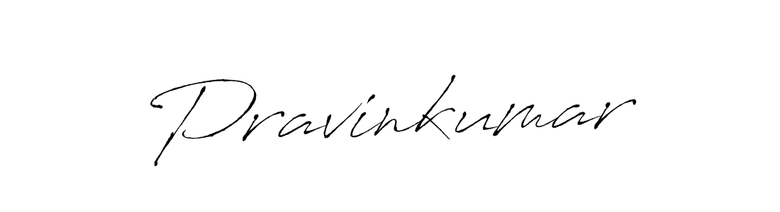 Use a signature maker to create a handwritten signature online. With this signature software, you can design (Antro_Vectra) your own signature for name Pravinkumar. Pravinkumar signature style 6 images and pictures png