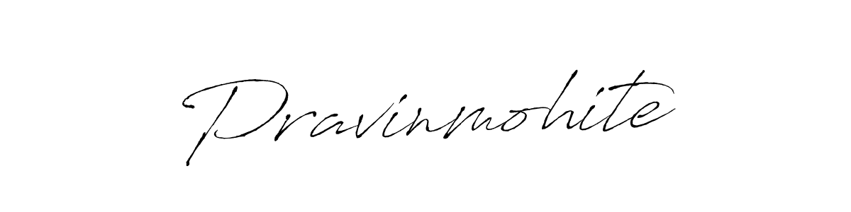 Make a beautiful signature design for name Pravinmohite. Use this online signature maker to create a handwritten signature for free. Pravinmohite signature style 6 images and pictures png