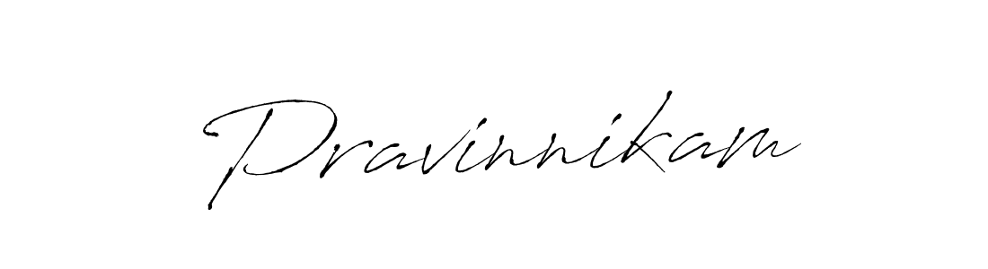 Check out images of Autograph of Pravinnikam name. Actor Pravinnikam Signature Style. Antro_Vectra is a professional sign style online. Pravinnikam signature style 6 images and pictures png