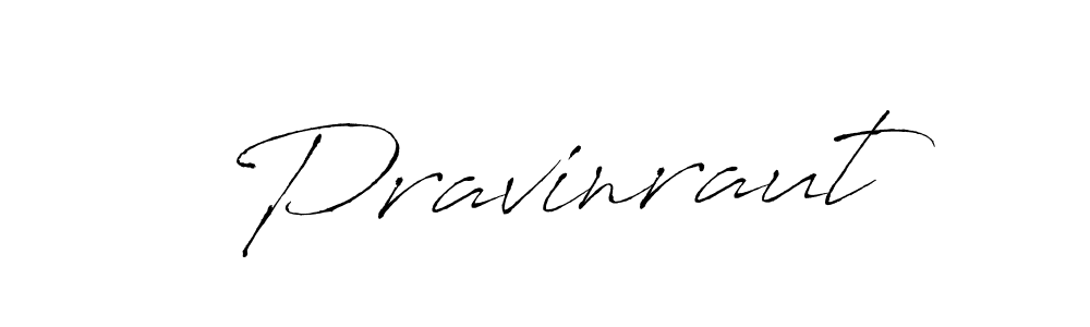 Make a short Pravinraut signature style. Manage your documents anywhere anytime using Antro_Vectra. Create and add eSignatures, submit forms, share and send files easily. Pravinraut signature style 6 images and pictures png