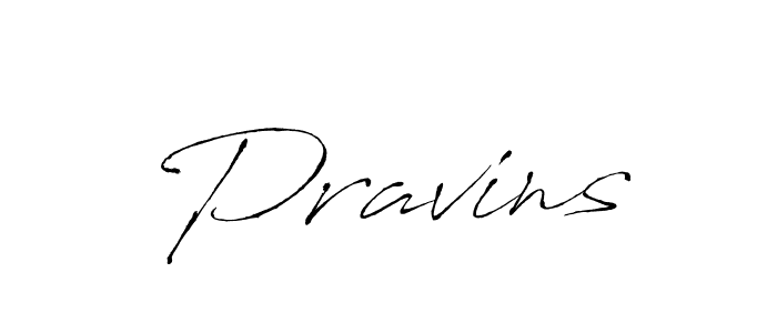 How to Draw Pravins signature style? Antro_Vectra is a latest design signature styles for name Pravins. Pravins signature style 6 images and pictures png