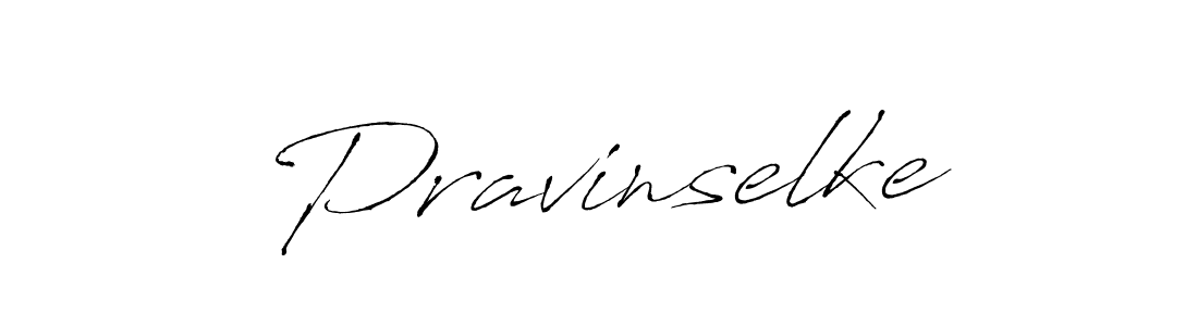 Also You can easily find your signature by using the search form. We will create Pravinselke name handwritten signature images for you free of cost using Antro_Vectra sign style. Pravinselke signature style 6 images and pictures png