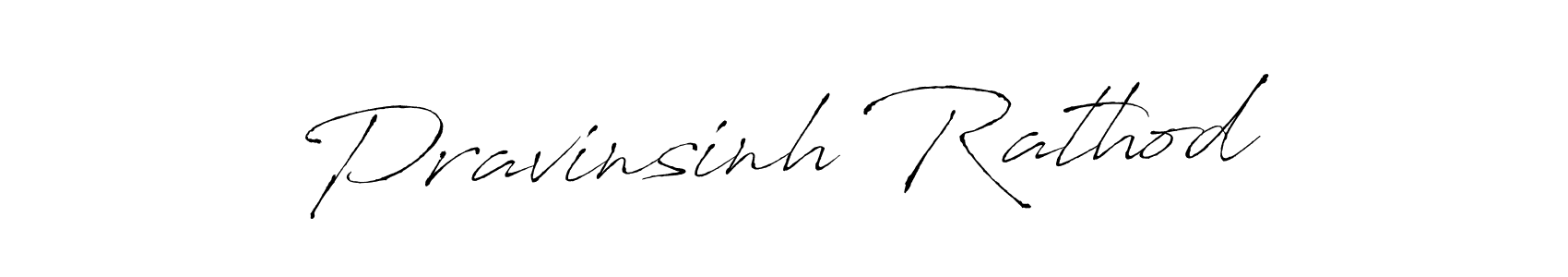 This is the best signature style for the Pravinsinh Rathod name. Also you like these signature font (Antro_Vectra). Mix name signature. Pravinsinh Rathod signature style 6 images and pictures png