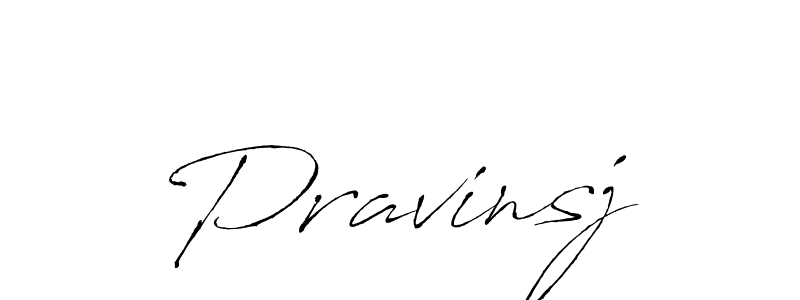 Here are the top 10 professional signature styles for the name Pravinsj. These are the best autograph styles you can use for your name. Pravinsj signature style 6 images and pictures png