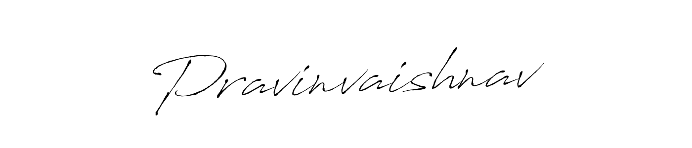 See photos of Pravinvaishnav official signature by Spectra . Check more albums & portfolios. Read reviews & check more about Antro_Vectra font. Pravinvaishnav signature style 6 images and pictures png