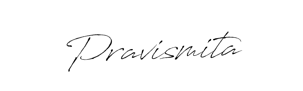 Here are the top 10 professional signature styles for the name Pravismita. These are the best autograph styles you can use for your name. Pravismita signature style 6 images and pictures png