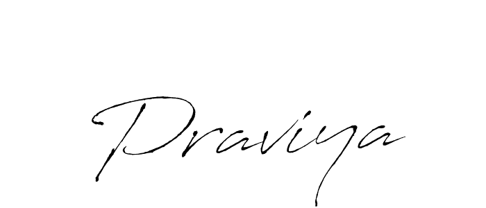 Once you've used our free online signature maker to create your best signature Antro_Vectra style, it's time to enjoy all of the benefits that Praviya name signing documents. Praviya signature style 6 images and pictures png