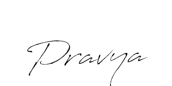 Make a short Pravya signature style. Manage your documents anywhere anytime using Antro_Vectra. Create and add eSignatures, submit forms, share and send files easily. Pravya signature style 6 images and pictures png