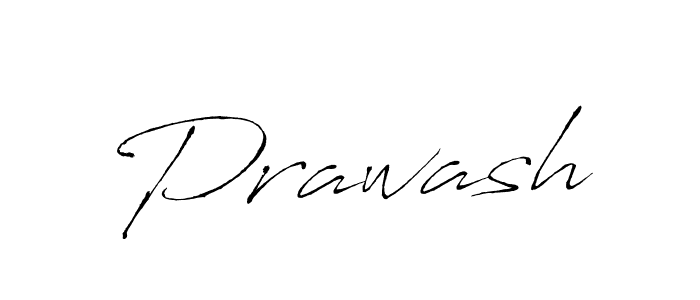 You can use this online signature creator to create a handwritten signature for the name Prawash. This is the best online autograph maker. Prawash signature style 6 images and pictures png