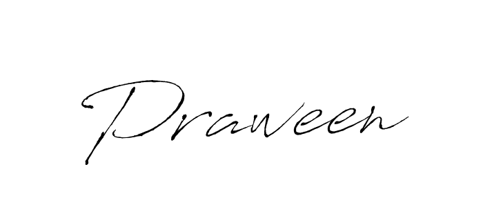 The best way (Antro_Vectra) to make a short signature is to pick only two or three words in your name. The name Praween include a total of six letters. For converting this name. Praween signature style 6 images and pictures png