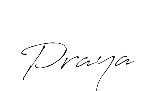 It looks lik you need a new signature style for name Praya. Design unique handwritten (Antro_Vectra) signature with our free signature maker in just a few clicks. Praya signature style 6 images and pictures png