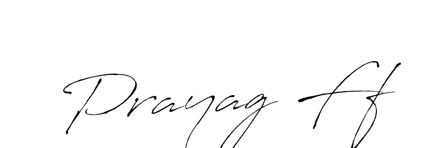 Check out images of Autograph of Prayag Ff name. Actor Prayag Ff Signature Style. Antro_Vectra is a professional sign style online. Prayag Ff signature style 6 images and pictures png