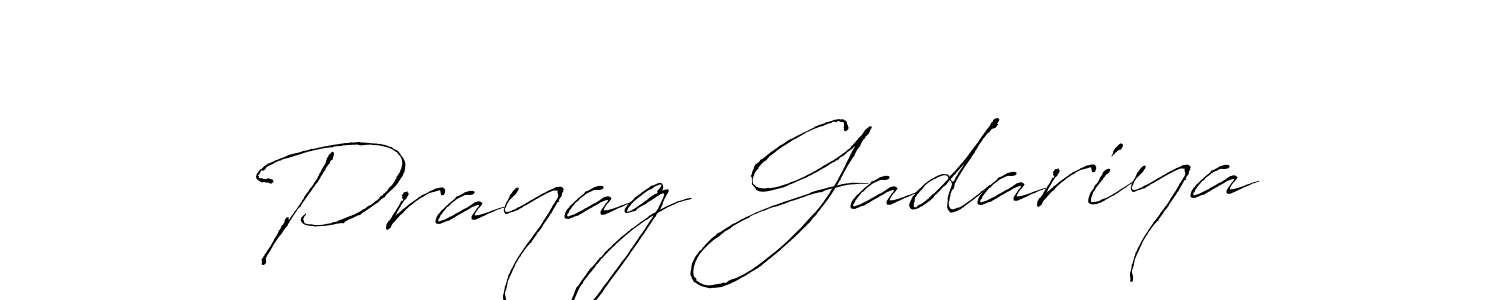 How to Draw Prayag Gadariya signature style? Antro_Vectra is a latest design signature styles for name Prayag Gadariya. Prayag Gadariya signature style 6 images and pictures png