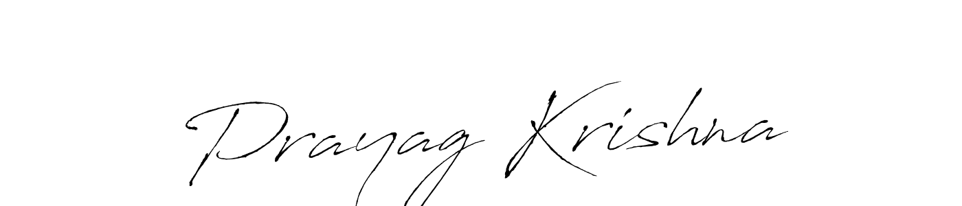 How to Draw Prayag Krishna signature style? Antro_Vectra is a latest design signature styles for name Prayag Krishna. Prayag Krishna signature style 6 images and pictures png