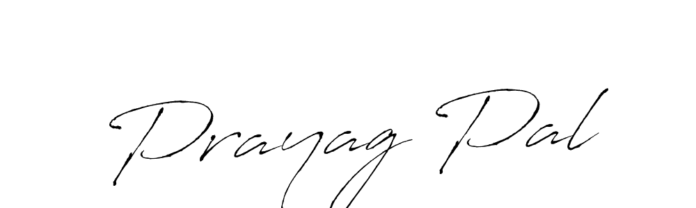 if you are searching for the best signature style for your name Prayag Pal. so please give up your signature search. here we have designed multiple signature styles  using Antro_Vectra. Prayag Pal signature style 6 images and pictures png