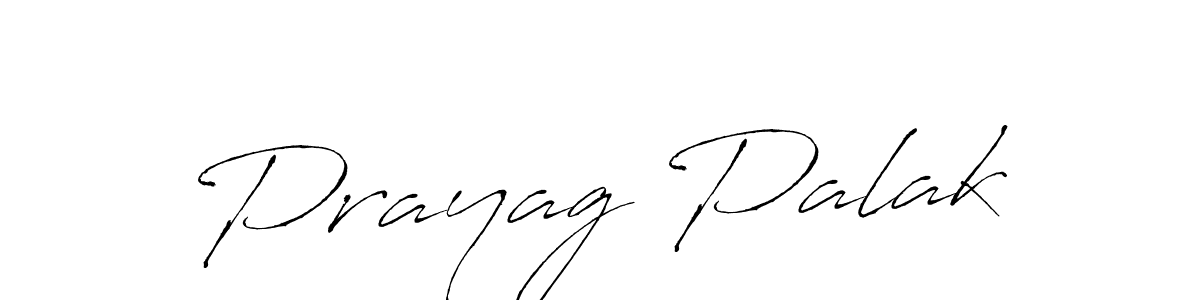 Check out images of Autograph of Prayag Palak name. Actor Prayag Palak Signature Style. Antro_Vectra is a professional sign style online. Prayag Palak signature style 6 images and pictures png