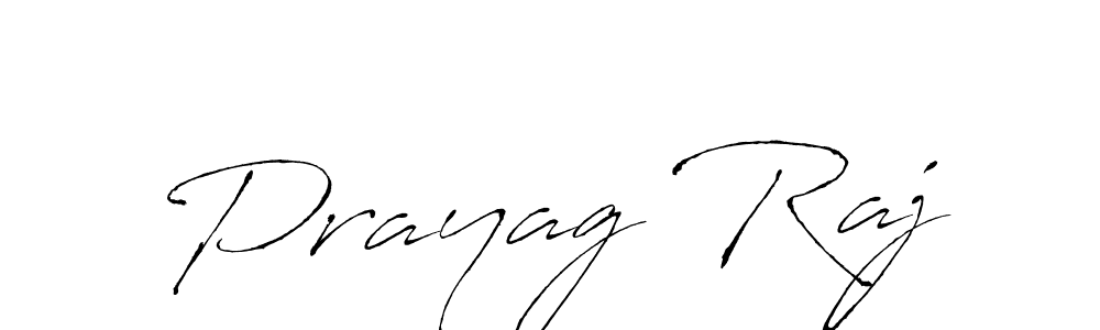Make a short Prayag Raj signature style. Manage your documents anywhere anytime using Antro_Vectra. Create and add eSignatures, submit forms, share and send files easily. Prayag Raj signature style 6 images and pictures png