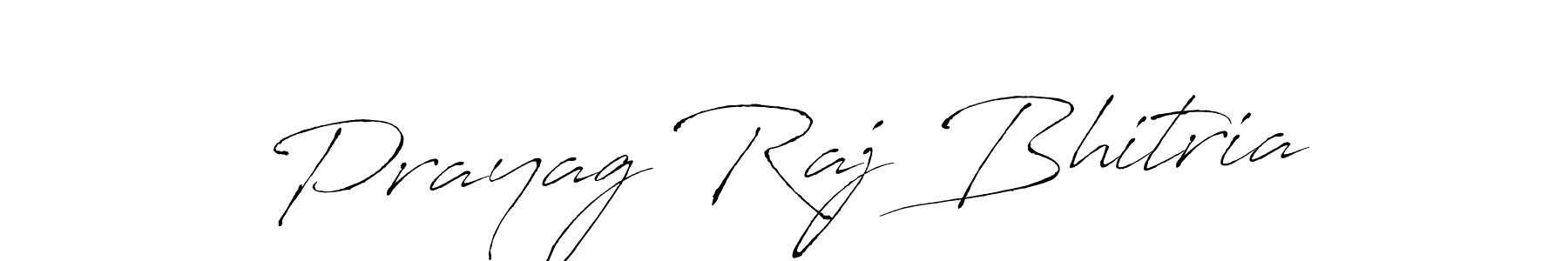 Check out images of Autograph of Prayag Raj Bhitria name. Actor Prayag Raj Bhitria Signature Style. Antro_Vectra is a professional sign style online. Prayag Raj Bhitria signature style 6 images and pictures png