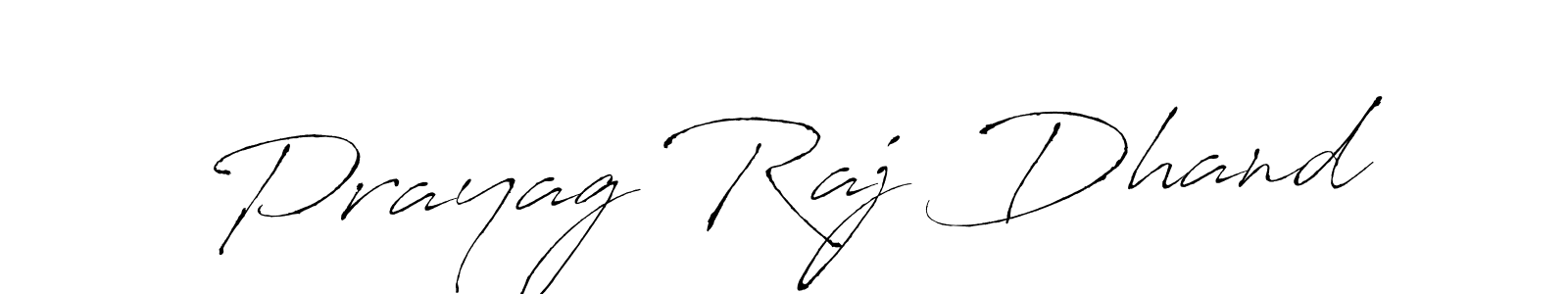 if you are searching for the best signature style for your name Prayag Raj Dhand. so please give up your signature search. here we have designed multiple signature styles  using Antro_Vectra. Prayag Raj Dhand signature style 6 images and pictures png