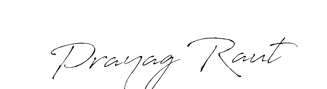 Check out images of Autograph of Prayag Raut name. Actor Prayag Raut Signature Style. Antro_Vectra is a professional sign style online. Prayag Raut signature style 6 images and pictures png