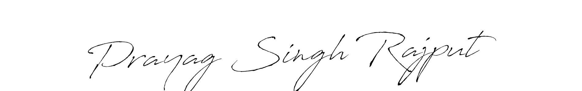 How to Draw Prayag Singh Rajput signature style? Antro_Vectra is a latest design signature styles for name Prayag Singh Rajput. Prayag Singh Rajput signature style 6 images and pictures png