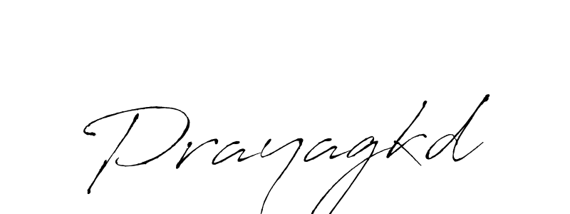 Similarly Antro_Vectra is the best handwritten signature design. Signature creator online .You can use it as an online autograph creator for name Prayagkd. Prayagkd signature style 6 images and pictures png