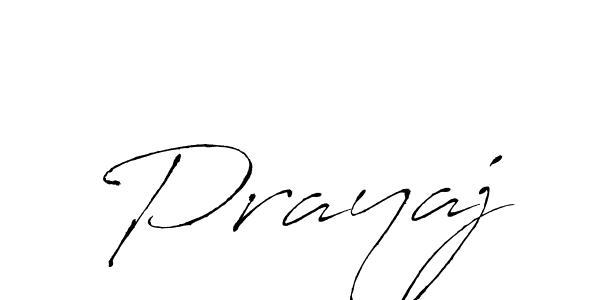 Also You can easily find your signature by using the search form. We will create Prayaj name handwritten signature images for you free of cost using Antro_Vectra sign style. Prayaj signature style 6 images and pictures png