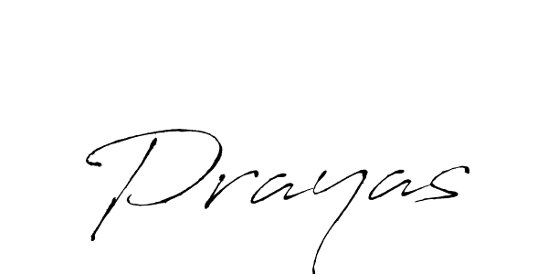 This is the best signature style for the Prayas name. Also you like these signature font (Antro_Vectra). Mix name signature. Prayas signature style 6 images and pictures png