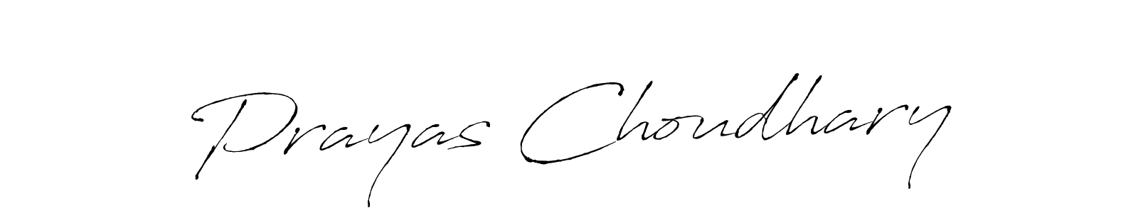 This is the best signature style for the Prayas Choudhary name. Also you like these signature font (Antro_Vectra). Mix name signature. Prayas Choudhary signature style 6 images and pictures png