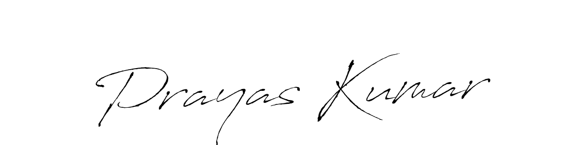 Also You can easily find your signature by using the search form. We will create Prayas Kumar name handwritten signature images for you free of cost using Antro_Vectra sign style. Prayas Kumar signature style 6 images and pictures png