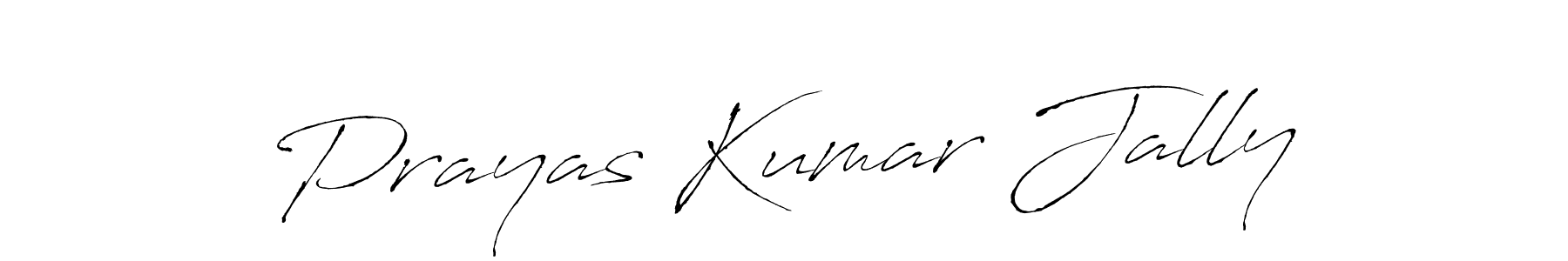 Here are the top 10 professional signature styles for the name Prayas Kumar Jally. These are the best autograph styles you can use for your name. Prayas Kumar Jally signature style 6 images and pictures png