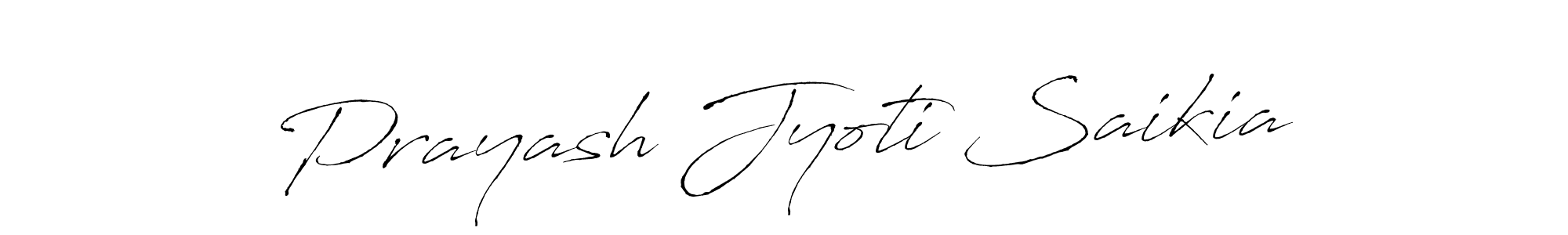 Check out images of Autograph of Prayash Jyoti Saikia name. Actor Prayash Jyoti Saikia Signature Style. Antro_Vectra is a professional sign style online. Prayash Jyoti Saikia signature style 6 images and pictures png