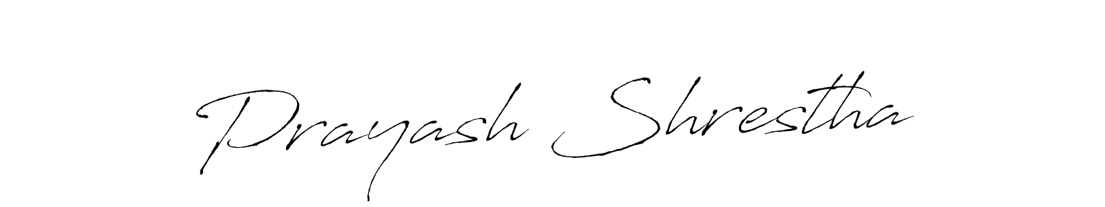 How to Draw Prayash Shrestha signature style? Antro_Vectra is a latest design signature styles for name Prayash Shrestha. Prayash Shrestha signature style 6 images and pictures png