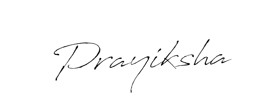 Also You can easily find your signature by using the search form. We will create Prayiksha name handwritten signature images for you free of cost using Antro_Vectra sign style. Prayiksha signature style 6 images and pictures png