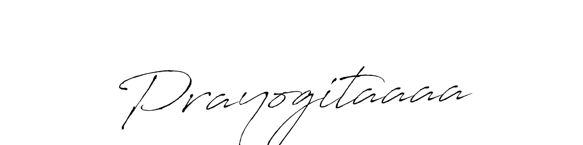 You can use this online signature creator to create a handwritten signature for the name Prayogitaaaa. This is the best online autograph maker. Prayogitaaaa signature style 6 images and pictures png