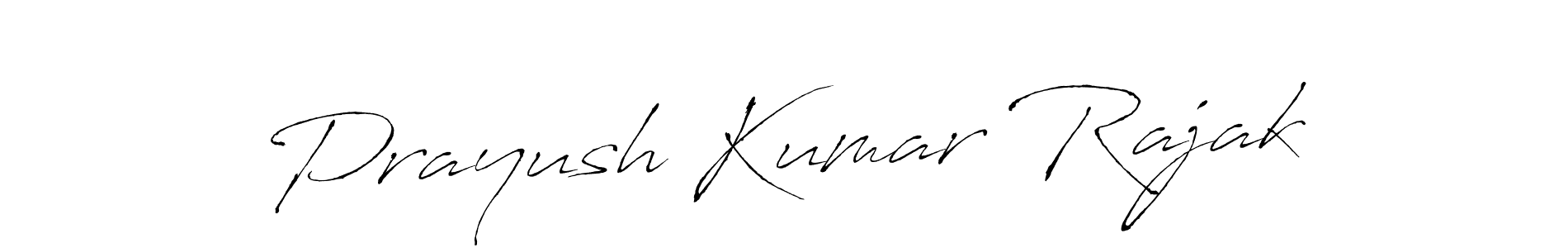 How to Draw Prayush Kumar Rajak signature style? Antro_Vectra is a latest design signature styles for name Prayush Kumar Rajak. Prayush Kumar Rajak signature style 6 images and pictures png
