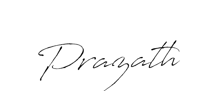 if you are searching for the best signature style for your name Prazath. so please give up your signature search. here we have designed multiple signature styles  using Antro_Vectra. Prazath signature style 6 images and pictures png