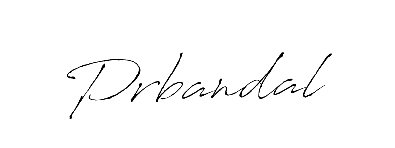 This is the best signature style for the Prbandal name. Also you like these signature font (Antro_Vectra). Mix name signature. Prbandal signature style 6 images and pictures png