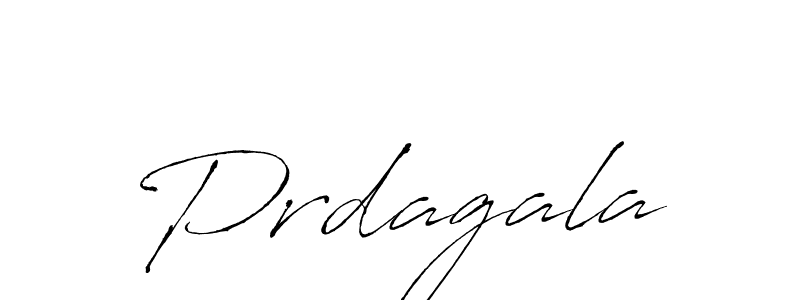 Antro_Vectra is a professional signature style that is perfect for those who want to add a touch of class to their signature. It is also a great choice for those who want to make their signature more unique. Get Prdagala name to fancy signature for free. Prdagala signature style 6 images and pictures png