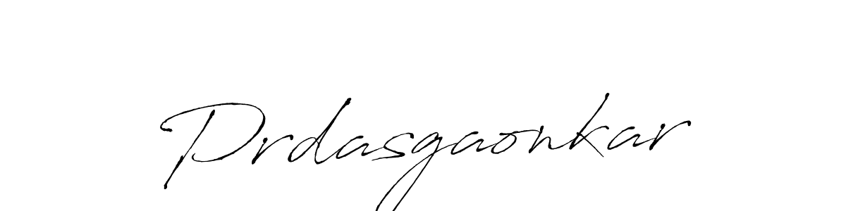 Here are the top 10 professional signature styles for the name Prdasgaonkar. These are the best autograph styles you can use for your name. Prdasgaonkar signature style 6 images and pictures png