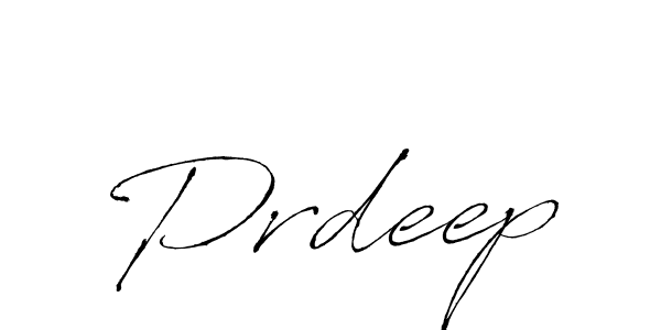 See photos of Prdeep official signature by Spectra . Check more albums & portfolios. Read reviews & check more about Antro_Vectra font. Prdeep signature style 6 images and pictures png