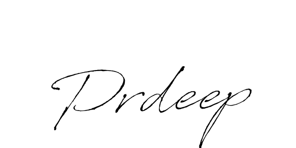Here are the top 10 professional signature styles for the name Prdeep. These are the best autograph styles you can use for your name. Prdeep signature style 6 images and pictures png