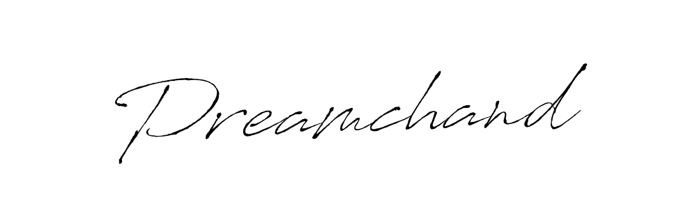 This is the best signature style for the Preamchand name. Also you like these signature font (Antro_Vectra). Mix name signature. Preamchand signature style 6 images and pictures png