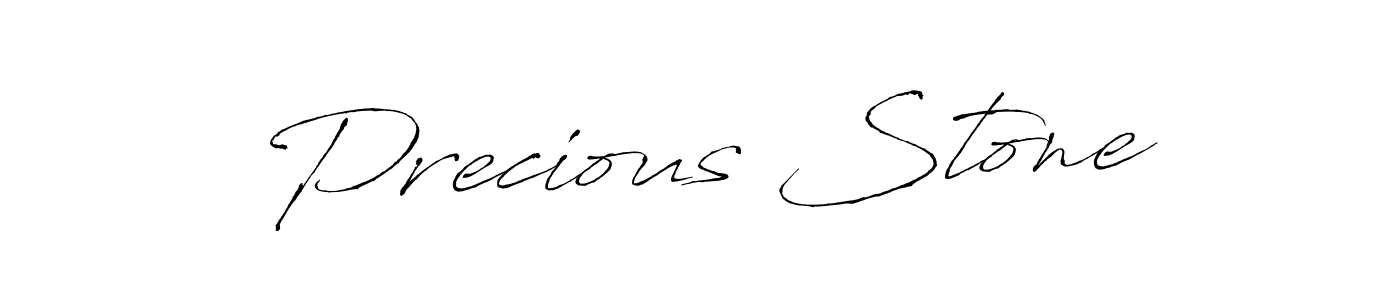 See photos of Precious Stone official signature by Spectra . Check more albums & portfolios. Read reviews & check more about Antro_Vectra font. Precious Stone signature style 6 images and pictures png