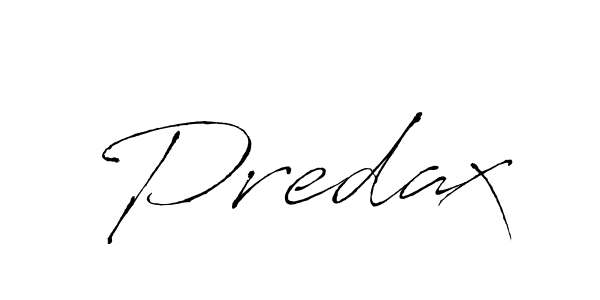 Check out images of Autograph of Predax name. Actor Predax Signature Style. Antro_Vectra is a professional sign style online. Predax signature style 6 images and pictures png