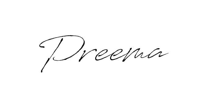 This is the best signature style for the Preema  name. Also you like these signature font (Antro_Vectra). Mix name signature. Preema  signature style 6 images and pictures png