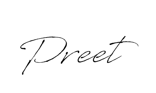 How to Draw Preet signature style? Antro_Vectra is a latest design signature styles for name Preet. Preet signature style 6 images and pictures png